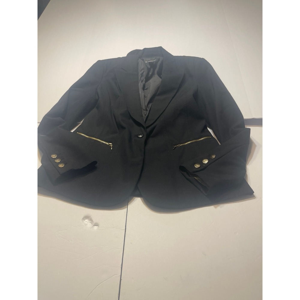‎blazer